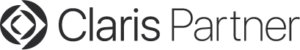 Workplace Innovation Software is an approved Claris Partner
